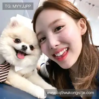 潘珉万